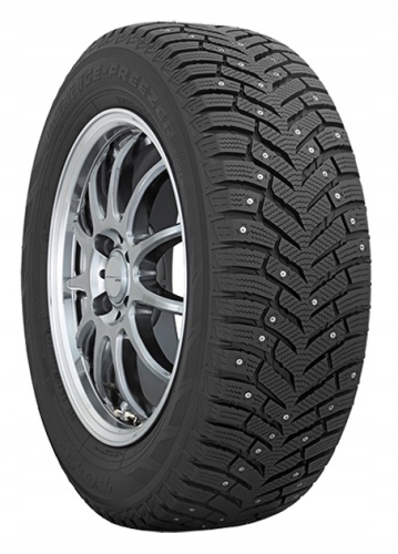 315/35R20 opona TOYO Observe Ice Freezer FSL 106T